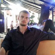  ,   , 35 ,   ,   , c , 