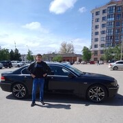 ���������� ��������-��-������, ���� ������� �������, 34 ����, ������������ ��� ������, ����� � ���������