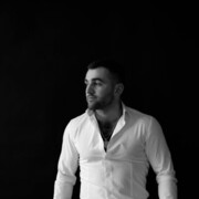  ,   Samir, 27 ,   ,   , c 