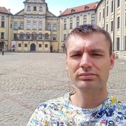  -,   , 40 ,   ,   , c , 