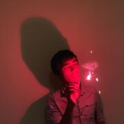 ���������� �����-���������, ���� ������� �����, 27 ���, ������������ ��� ������, ����� � ���������, c�������� ���������, ���������