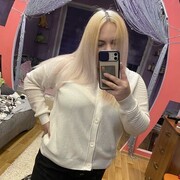  ,  Yulia, 24