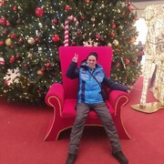 ���������� �����, ���� ������� Pavel, 31 ���, ������������ ��� c�������� ���������