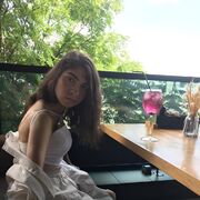 ���������� ����������, ���� ������� ������, 31 ���, ������������ ��� ������, ����� � ���������