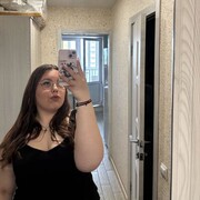 ���������� ���������, ������