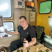 ���������� �����-���������, ���� ������� ���������, 42 ����, ������������ ��� c�������� ���������