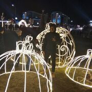  ,   , 29 ,   ,   , c 