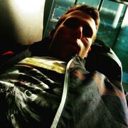 ���������� ��������, ���� ������� �����, 28 ���, ������������ ��� ������, ����� � ���������, c�������� ���������, ���������