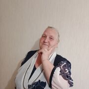  ,   , 68 ,   c , 