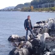 ���������� �������, ���� ������� ������, 40 ���, ������������ ��� ������, ����� � ���������, c�������� ���������, ���������