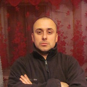  ,   SLAVA, 46 ,     , c 