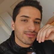  ,  Mohamed, 36