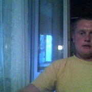 ���������� �������, ���� ������� ���������, 31 ���, ������������ ��� ������, ����� � ���������, c�������� ���������