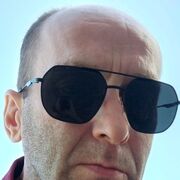  ,   , 51 ,   ,   , c , 