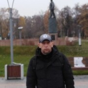 ���������� �������, ���� ������� ���������, 46 ���, ������������ ��� ������, ����� � ���������, c�������� ���������, ���������