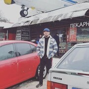  ,   , 30 ,   ,   , 
