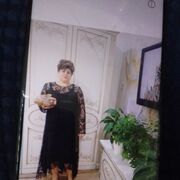  ,   , 50 ,   ,   