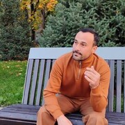 ���������� ������, ���� ������� ������, 38 ���, ������������ ��� ������, ����� � ���������