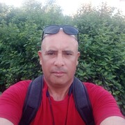 ���������� �������, ���� ������� Rinat, 39 ���, ������������ ��� ������, ����� � ���������