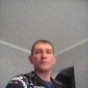 ���������� ���������, ���� ������� �������, 50 ���, ������������ ��� ������, ����� � ���������, c�������� ���������, ���������