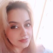  ,     , 29 ,   