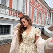  ,   Victoria, 23 ,   ,   