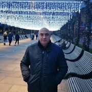  ,   , 53 ,   c 