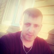  ,   Tosha, 35 ,   ,   , c 