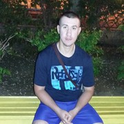  ,   , 45 ,     , c 