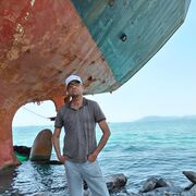 ���������� ���������, ���� ������� �����, 45 ���, ������������ ��� ����� � ���������, c�������� ���������