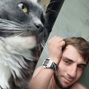 ���������� ������, ���� ������� �����, 30 ���, ������������ ��� ������, ����� � ���������, c�������� ���������, ���������