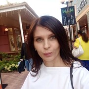 ���������� ������, ���� ������� �����, 37 ���, ������������ ��� ������, ����� � ���������