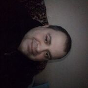 ���������� ������, ���� ������� Yura, 49 ���, ������������ ��� ������, ����� � ���������