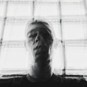 ���������� ������, ���� ������� Max, 31 ���, ������������ ��� ������, ����� � ���������, c�������� ���������