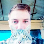  ,   , 29 ,   ,   , c , 