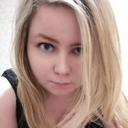 ���������� �����-���������, ���� ������� Sophie, 26 ���, ������������ ��� ������, ����� � ���������, ���������