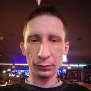 ���������� ����, ���� ������� ��������, 41 ���, ������������ ��� ����� � ���������, c�������� ���������, ���������