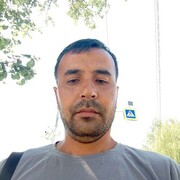  ,  , 38