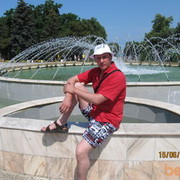  ,   , 47 ,   