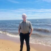 ���������� �����-���������, ���� ������� �����, 56 ���, ������������ ��� ������, ����� � ���������