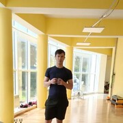  ,  , 28