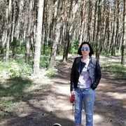 ���������� �����������, ���� ������� �����, 52 ����, ������������ ��� ����� � ���������, c�������� ���������