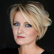  ,   , 52 ,   ,   , c 