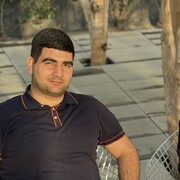 ���������� ���������, ���� ����� ������, 21 ���, ������������ ��� ������, ����� � ���������, ���������