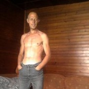  ,  agris, 46