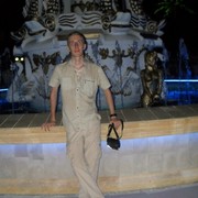  ,   , 36 ,     , c , 