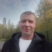 ���������� ������������, ���� ������� ��, 37 ���, ������������ ��� ������, ����� � ���������