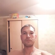 ���������� ���������, ���� ������� �������, 40 ���, ������������ ��� ������, ����� � ���������, c�������� ���������