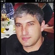  ,   , 45 ,   ,   