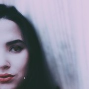  ,   , 25 ,   ,   , c 